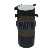 NAPA Fuel Filter Element fits VW Amarok 2010-2022 2.0