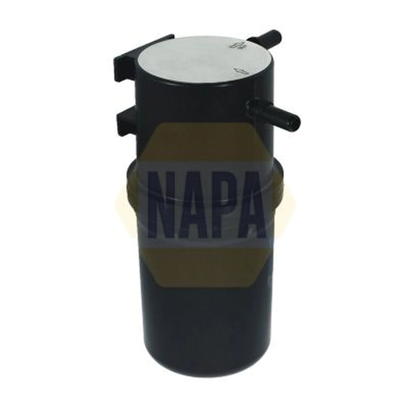 NAPA Fuel Filter Element fits VW Amarok 2010-2022 2.0