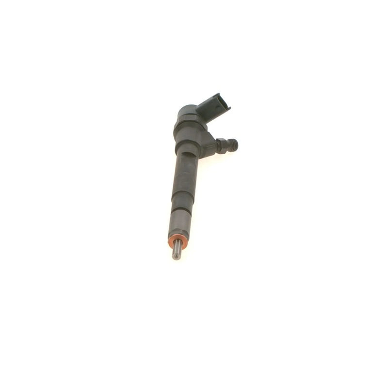 Bosch Diesel Injector Nozzle Tip