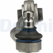 Delphi Control/Trailing Arm Upper fits Audi A5 2024-2025 2.0