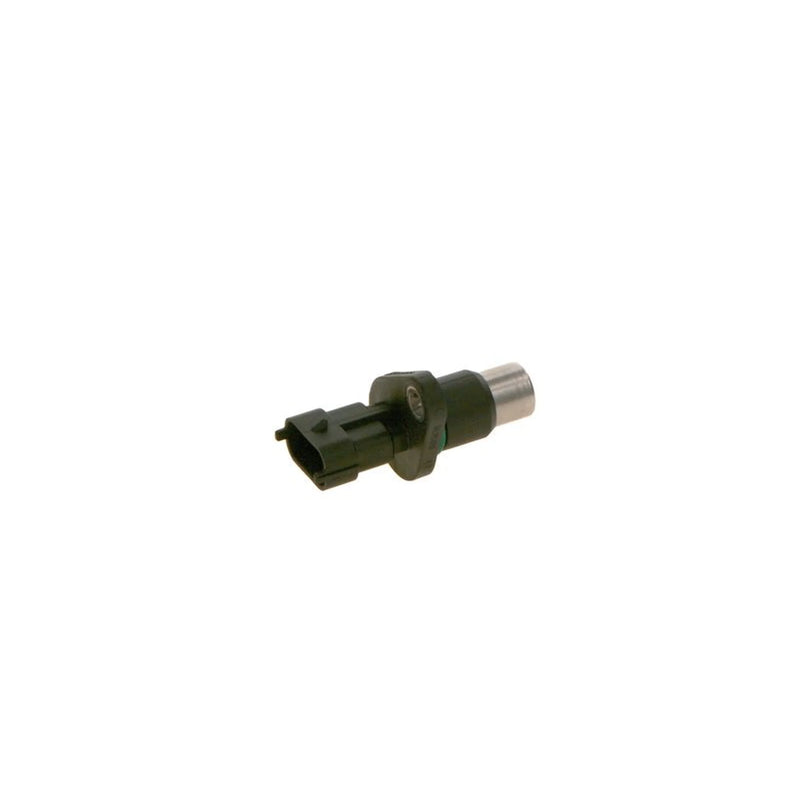 Bosch Camshaft Position Sensor fits Toyota Yaris/Vitz 2003-2005 1.0
