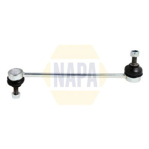 NAPA Stabiliser Bar Link Coupling Rod Front Right NST4039