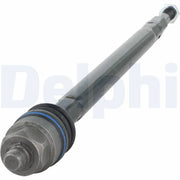 Delphi Stabiliser Drop Link Front fits Honda Civic VII 2000-2005