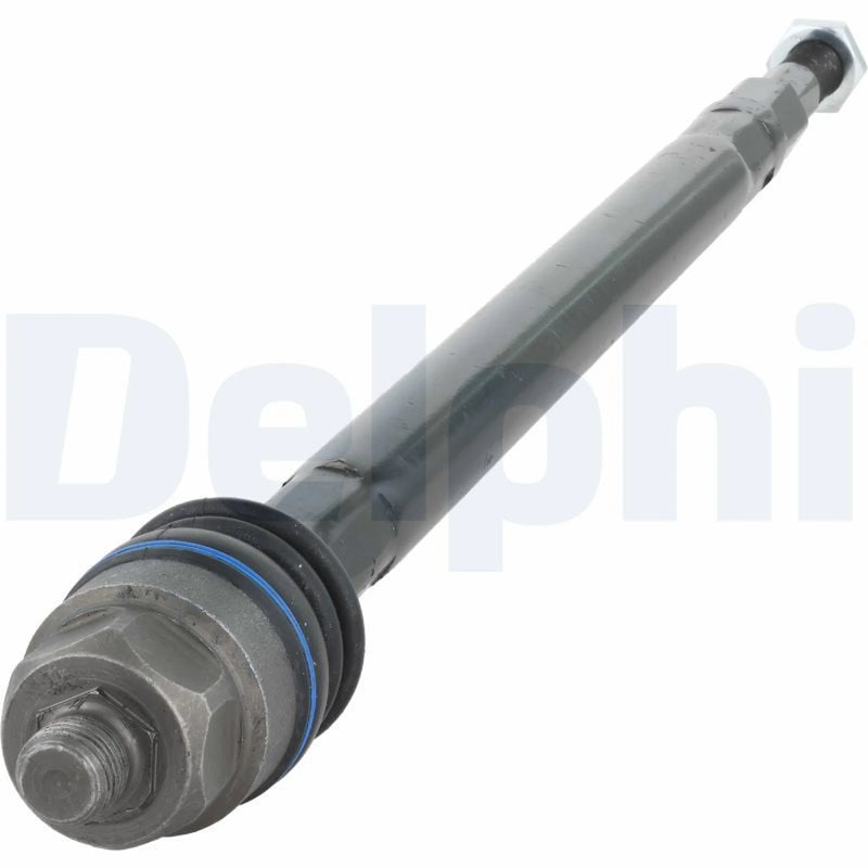 Delphi Stabiliser Drop Link Front fits Honda Civic VII 2000-2005