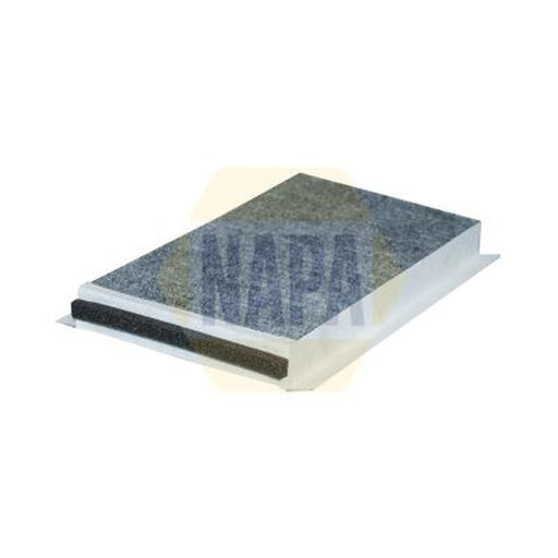 NAPA Cabin Air Filter (Pollen Filter) NFC4206