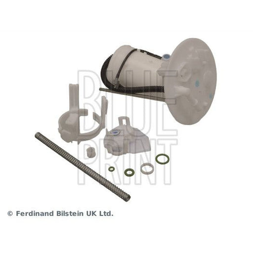 Blue Print Fuel Filter Element in the fuel tank fits Citroën C-Crosser 2008-2012
