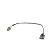 Bosch O2 Lambda Oxygen Sensor before catalytic converter fits Audi Q3 2014-2018