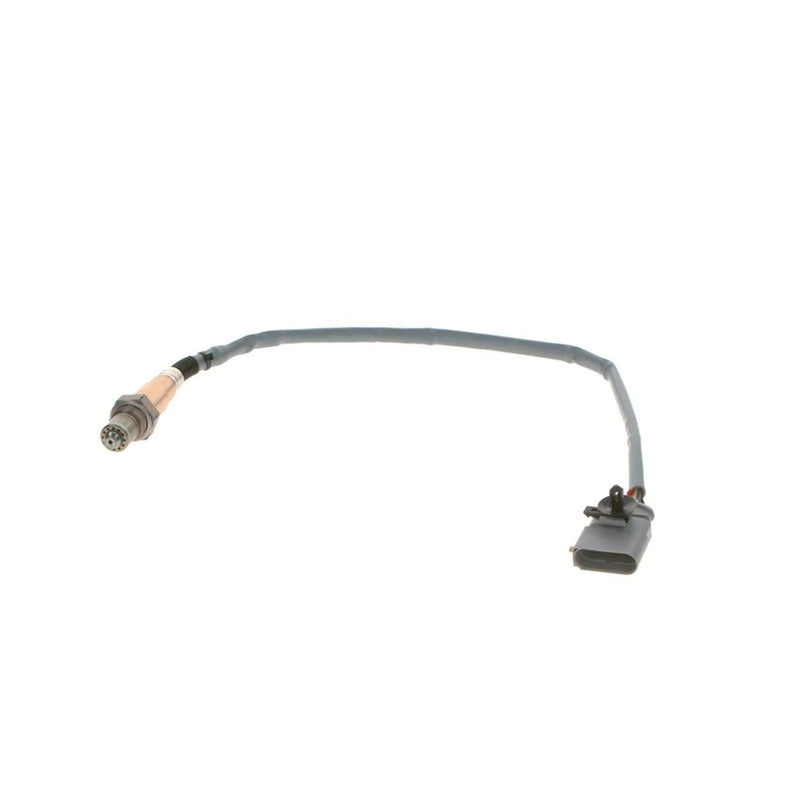 Bosch O2 Lambda Oxygen Sensor before catalytic converter fits Audi Q3 2014-2018