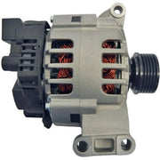 Hella Car Alternator 12V fits Mercedes-Benz A-Class 2004-2012