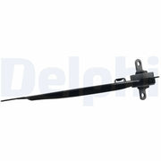 Delphi Control/Trailing Arm Right fits Hyundai Ioniq 2016-2022 1.6