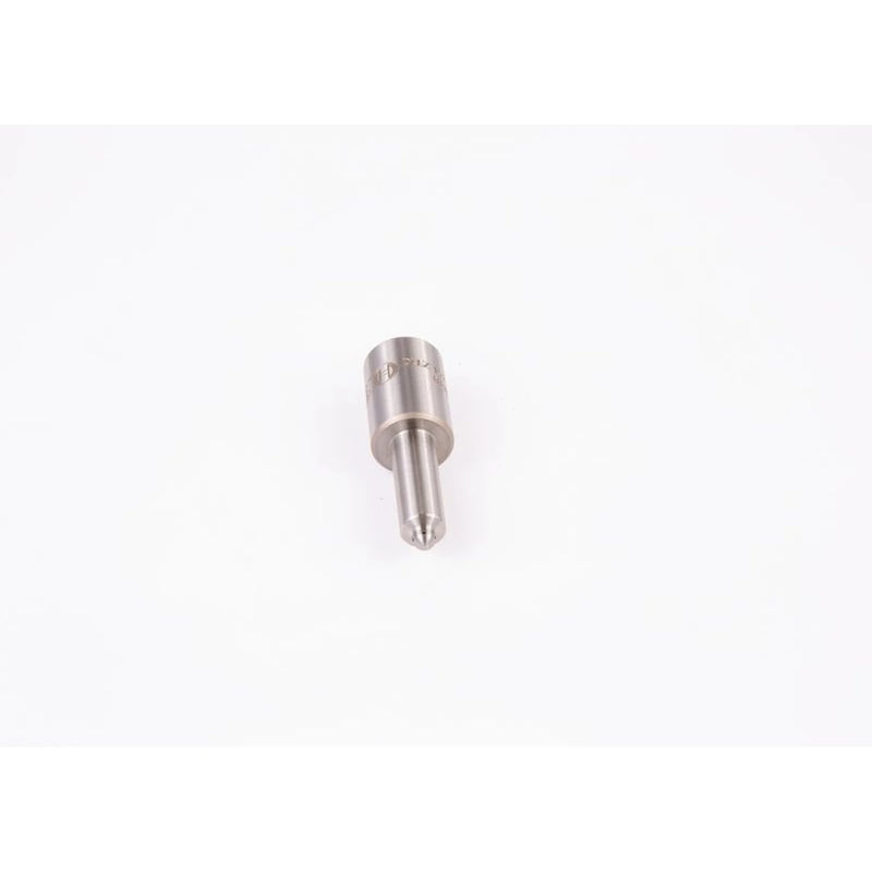 Bosch Diesel Injector Nozzle Tip