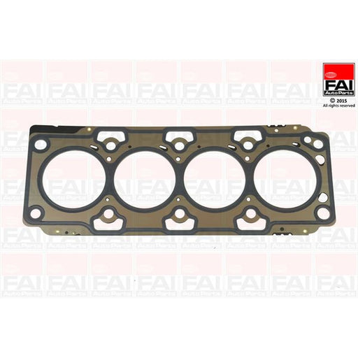 FAI Cylinder Head Gasket 1mm Thick HG2129B