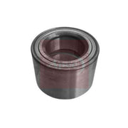 Apec Wheel Bearing Kit fits Irisbus Daily Tourys 2006 on