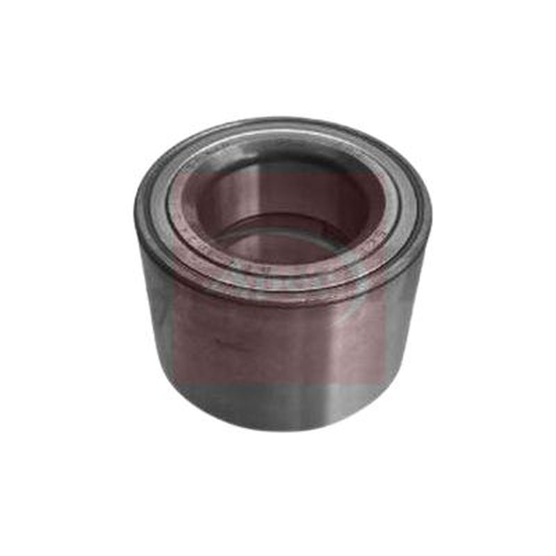 Apec Wheel Bearing Kit fits Irisbus Daily Tourys 2006 on