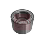 Apec Wheel Bearing Kit AWB1241