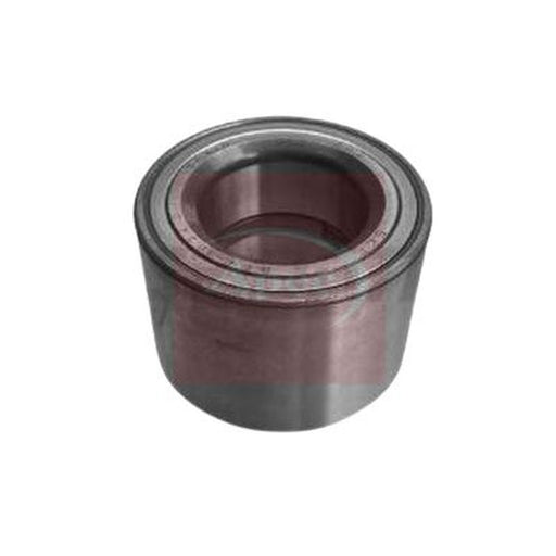 Apec Wheel Bearing Kit fits Irisbus Daily Tourys 2006 on