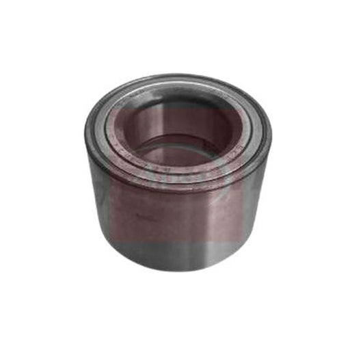 Apec Wheel Bearing Kit AWB1241
