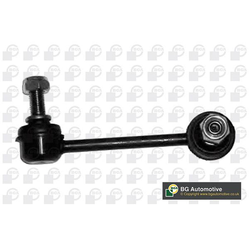 BGA Stabiliser Bar Link Coupling Rod Rear Right fits Honda Civic VII 2000-2005