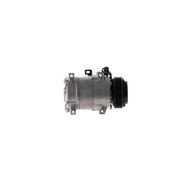 Mahle Air Conditioning Compressor fits Kia Picanto III 2017-2018 1.0 1.2