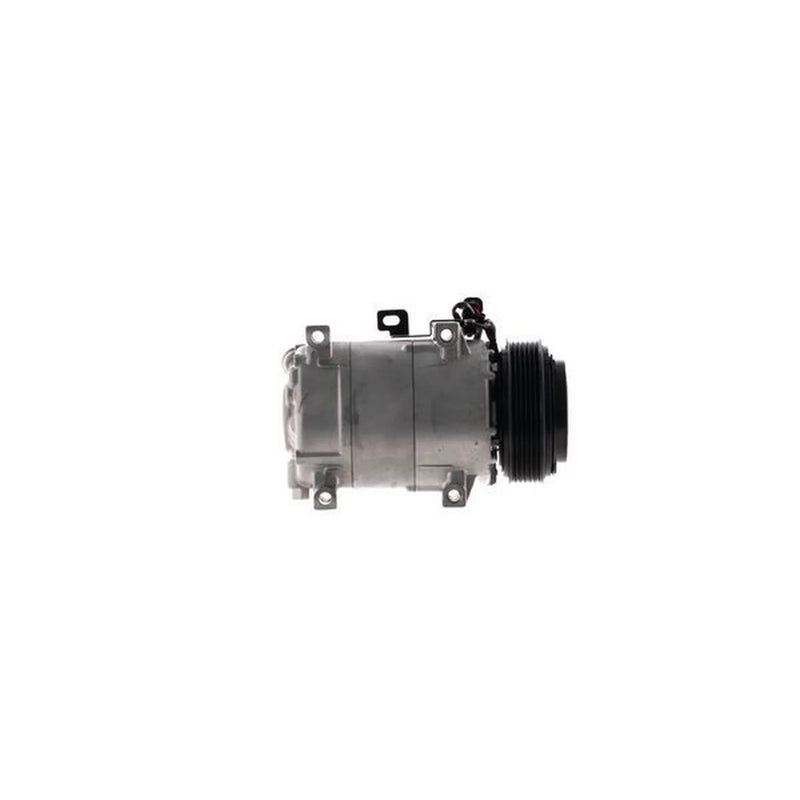 Mahle Air Conditioning Compressor fits Kia Picanto III 2017-2018 1.0 1.2
