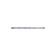 Ring Truckmaster 600mm 24 LED 800 Lumens PIR Baton Light - RCV5016 Ring Automotive - Dynamic Drive