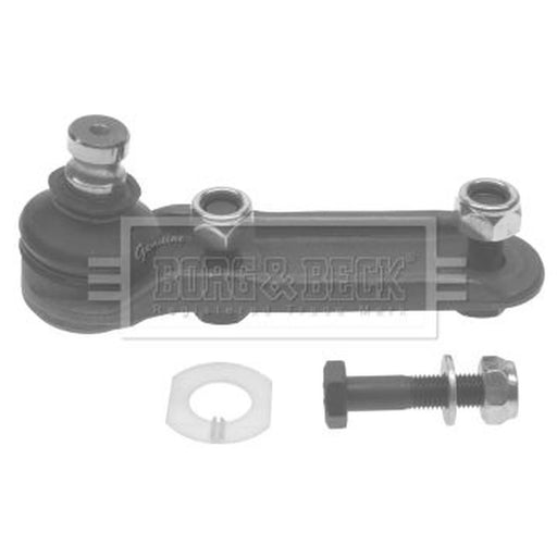 Borg & Beck Ball Joint Lower BBJ5145