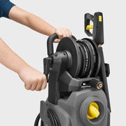 Karcher HD4/10 X Classic 1800W Professional Pressure Washer - 1.520-978.0 Karcher - Dynamic Drive