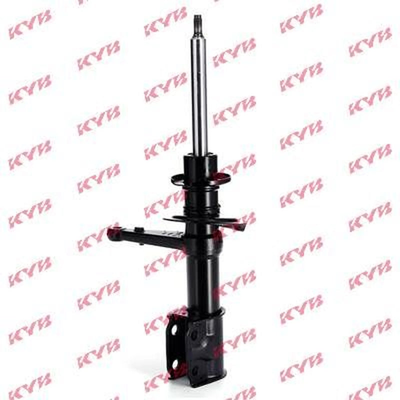 KYB Shock Absorber Damper Strut Front Left fits Renault 21 1986-1994 2.0 2.1 2.2