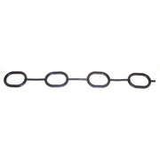Elring Intake Manifold Gasket Thick 458.790