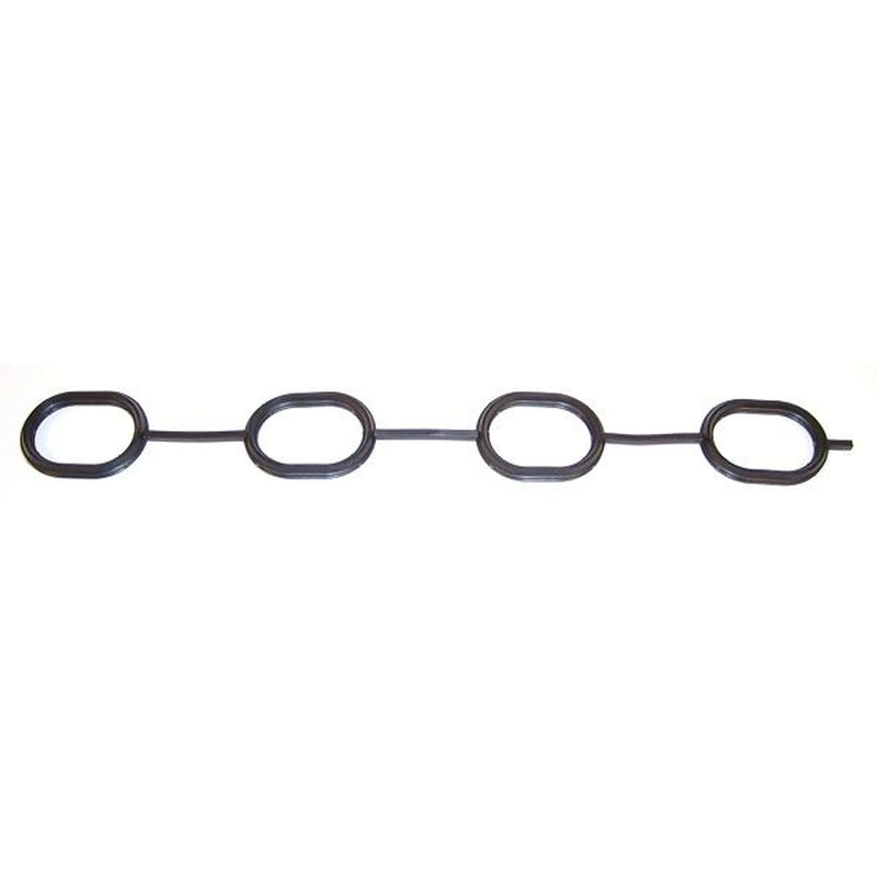 Elring Intake Manifold Gasket Thick fits Daihatsu Copen 2006-2012 1.3