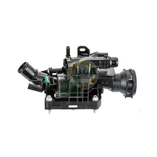 BGA Thermostat,Coolant fits Ford Ecosport 2017 on 1.5