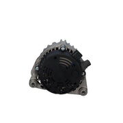Valeo Car Alternator 12V 849140