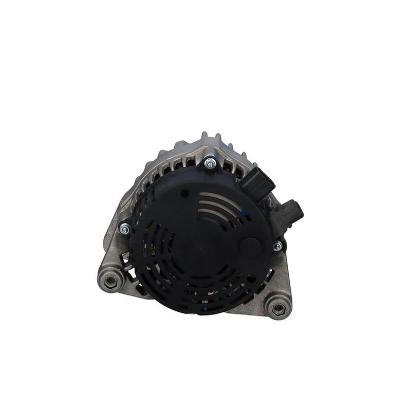 Valeo Car Alternator 12V 849140