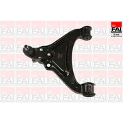 FAI Control/Trailing Arm SS835