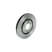 Bosch Front Brake Vented Discs & Pads fits Citroën Xantia 1993-2003 1.9 2.0