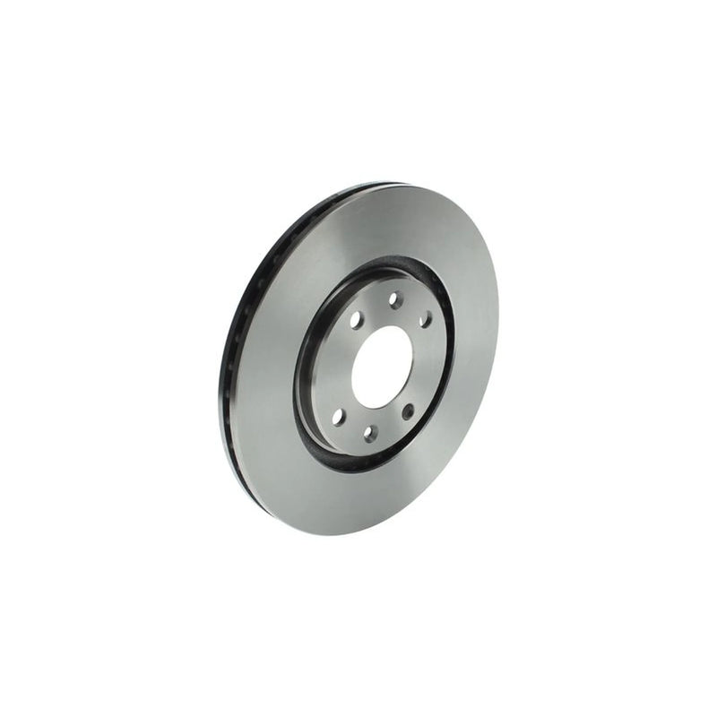 Bosch Front Brake Vented Discs & Pads fits Citroën Xantia 1993-2003 1.9 2.0