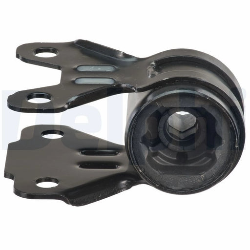 Delphi Wishbone / Control / Trailing Arm Bush fits Ford C-Max II 2010-2019
