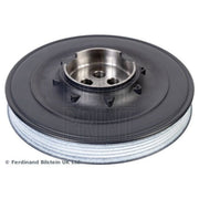 Blue Print Crank Shaft Belt Pulley fits Mini Mini 2009-2015