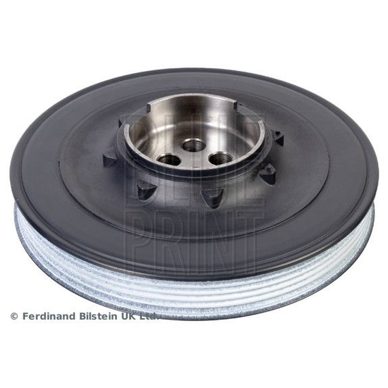 Blue Print Crank Shaft Belt Pulley fits Mini Mini 2009-2015