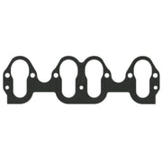 Elring Intake Manifold Gasket Thick 915.297