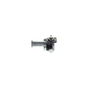 Bosch Fuel Pump Assembly