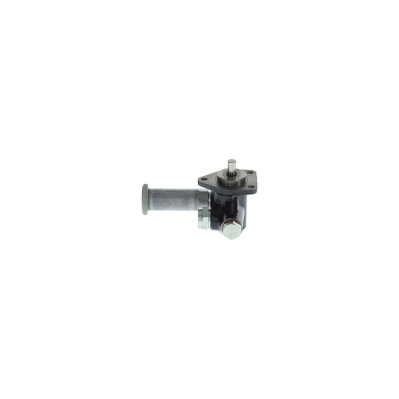 Bosch Fuel Pump Assembly