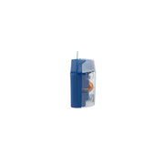 Bosch Car Bulb Assortment Set