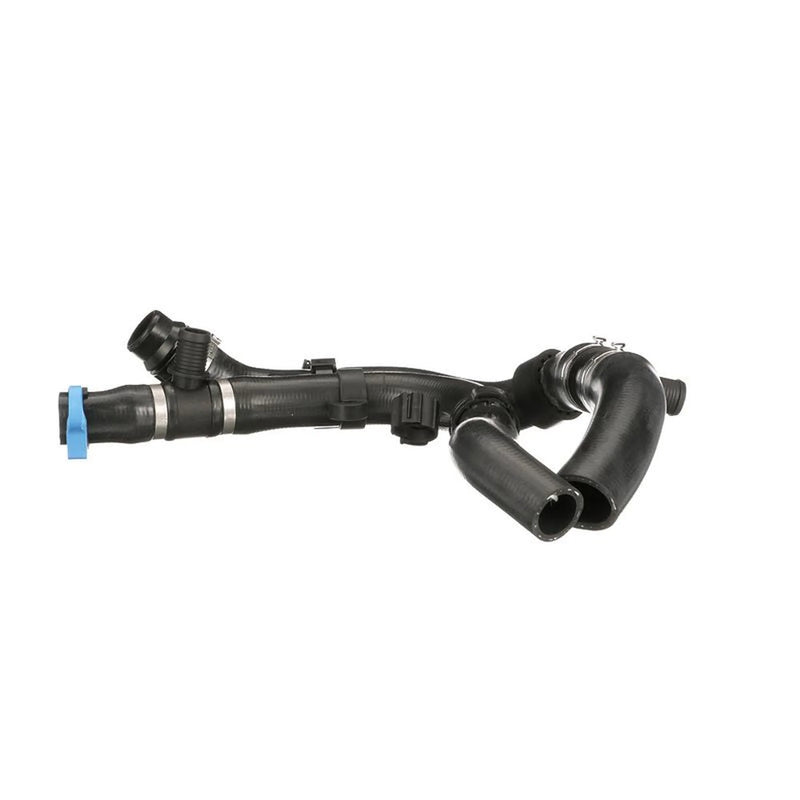Gates Radiator Coolant Hose 600mm ID fits VW California T6 Camper 2015-2024 2.0