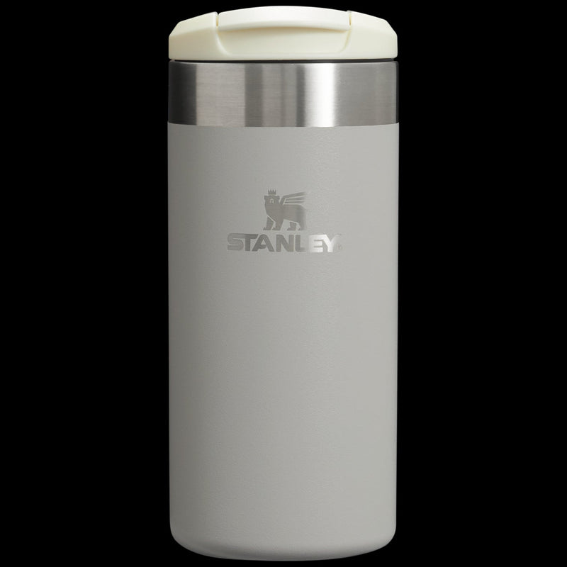 Stanley AeroLight Transit Mug 0.35L Stanley - Bars 4 Cars