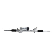 Bosch Steering Gearbox fits Land Rover Discovery Sport 2014-2015 2.0 2.2
