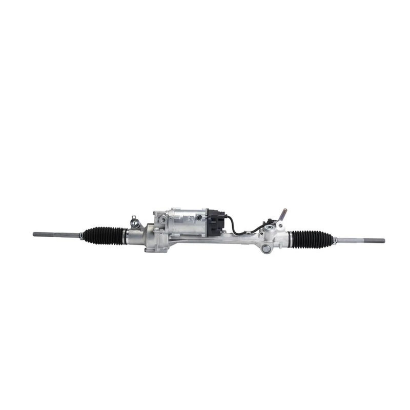 Bosch Steering Gearbox fits Land Rover Discovery Sport 2014-2015 2.0 2.2