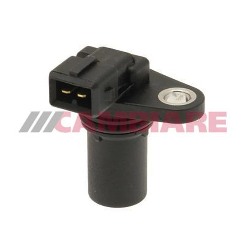 Cambiare Crankshaft Position Sensor fits Ford Courier Box Body/Mpv 1996-2003 1.3