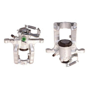 Bosch Brake Caliper Assembly Rear Left 0 986 134 154