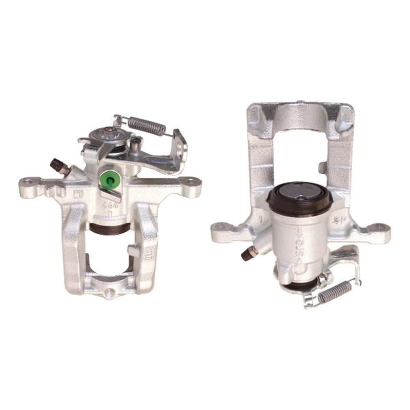 Bosch Brake Caliper Assembly Rear Left 0 986 134 154